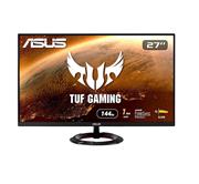 Monitor ASUS TUF Gaming 27 Inch 1080P VG279Q1R Full HD IPS144Hz